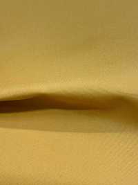 HB-70Z ハイ・ブリザテック・ゼロ[生地] Masuda(マスダ) サブ画像