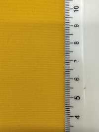 HB-70Z ハイ・ブリザテック・ゼロ[生地] Masuda(マスダ) サブ画像