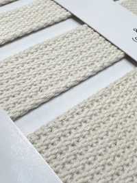 NO5502-1 ベルトテープ とじ織[リボン・テープ・コード] RIVER サブ画像