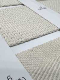 NO5502-5 ベルトテープ とじ織[リボン・テープ・コード] RIVER サブ画像