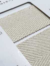 NO5502-7 ベルトテープ 綾織[リボン・テープ・コード] RIVER サブ画像