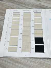 NO5502-7 ベルトテープ 綾織[リボン・テープ・コード] RIVER サブ画像