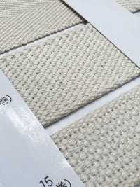 NO5502-11 ベルトテープ バーバリー織[リボン・テープ・コード] RIVER サブ画像