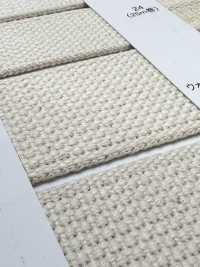 NO5502-17 ベルトテープ 厚みのあるとじ織[リボン・テープ・コード] RIVER サブ画像