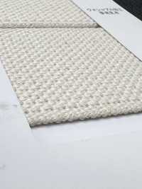 NO5502-18 ベルトテープ 厚みのあるとじ織[リボン・テープ・コード] RIVER サブ画像