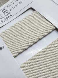 NO5502-19 ベルトテープ 綾袋[リボン・テープ・コード] RIVER サブ画像