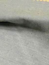 8351-RP 30/1インディゴ&硫化 ダンガリー[生地] 有延商店 サブ画像