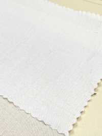 A-7039 天日干し ローン[生地] 有延商店 サブ画像