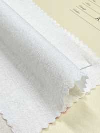 A-7039 天日干し ローン[生地] 有延商店 サブ画像