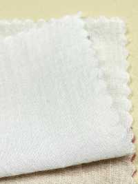 A-7039 天日干し ローン[生地] 有延商店 サブ画像