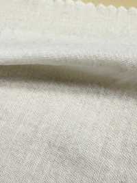 A-7039 天日干し ローン[生地] 有延商店 サブ画像