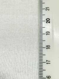 A-7039 天日干し ローン[生地] 有延商店 サブ画像