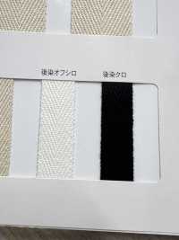 NO1902 スィクヘリンボン[リボン・テープ・コード] RIVER サブ画像