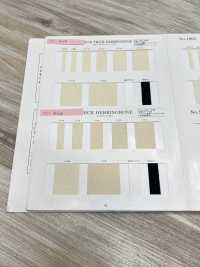 NO1902 スィクヘリンボン[リボン・テープ・コード] RIVER サブ画像