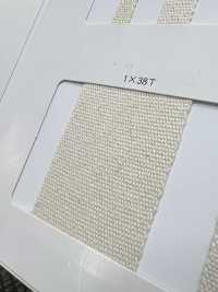 NO1806 スィクコットンタフタ[リボン・テープ・コード] RIVER サブ画像