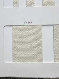 NO1806 スィクコットンタフタ[リボン・テープ・コード] RIVER サブ画像