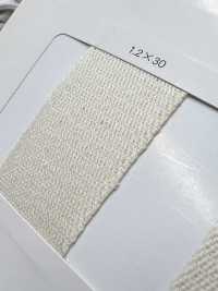 NO1809 コットンツイル[リボン・テープ・コード] RIVER サブ画像