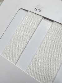 RCW1830 コットンストレッチ[リボン・テープ・コード] RIVER サブ画像