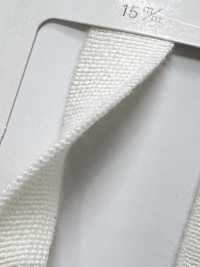 RCW1830 コットンストレッチ[リボン・テープ・コード] RIVER サブ画像