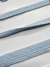 R-01702 コットンブレード[リボン・テープ・コード] RIVER サブ画像