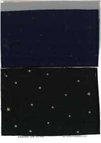 KTS7130 ブロード スモールパターンプリント[生地] コットンこばやし サブ画像