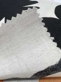 7026-720-1 CL ブロード エンジェルソフト 大花[生地] 北高 サブ画像