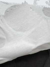 7026-420-1 60/- 天竺 塩縮[生地] 北高 サブ画像