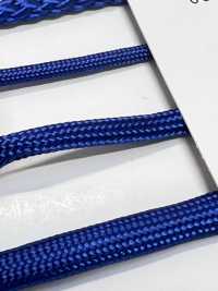 R-207S ラスターコード 丸紐 32打ち  芯入り 先染め[リボン・テープ・コード] RIVER サブ画像