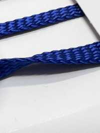 R-214L ラスターコード 袋紐 石目 先染め[リボン・テープ・コード] RIVER サブ画像