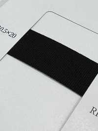 RP-05 RPテープ グログラン織[リボン・テープ・コード] RIVER サブ画像