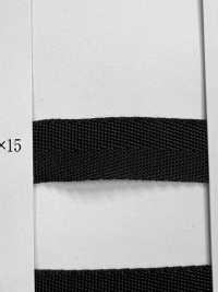 RP-08 RPテープ 綾織[リボン・テープ・コード] RIVER サブ画像