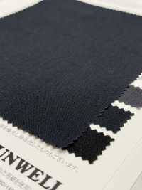 52390 Reflax® リップドヤーン クロス[生地] SUNWELL(サンウェル) サブ画像