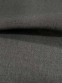 52390 Reflax® リップドヤーン クロス[生地] SUNWELL(サンウェル) サブ画像