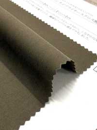 11565 コットン/ナイロン タイプライタース グロス撥水(C0)[生地] SUNWELL(サンウェル) サブ画像