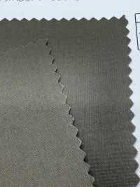 11565 コットン/ナイロン タイプライタース グロス撥水(C0)[生地] SUNWELL(サンウェル) サブ画像