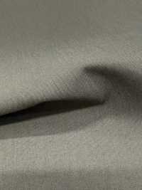 11565 コットン/ナイロン タイプライタース グロス撥水(C0)[生地] SUNWELL(サンウェル) サブ画像