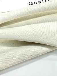 SW4033 Solcare™ 40G スムース[生地] 三和繊維 サブ画像