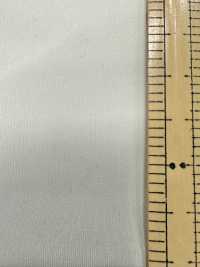 SW4033 Solcare™ 40G スムース[生地] 三和繊維 サブ画像