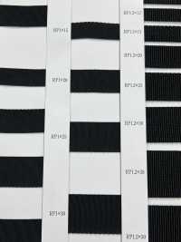 RP-1 RPテープ 綾織[リボン・テープ・コード] RIVER サブ画像