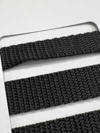 RP-12 RPテープ とじ織[リボン・テープ・コード] RIVER サブ画像