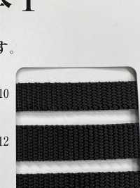 RP-12 RPテープ とじ織[リボン・テープ・コード] RIVER サブ画像