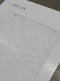 KWX15W 中入綿 KWXシリーズ 15g[芯地] サブ画像