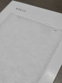 KWX20 中入綿 KWXシリーズ 20g[芯地] サブ画像