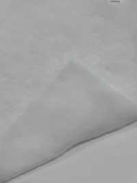 KWX20 中入綿 KWXシリーズ 20g[芯地] サブ画像