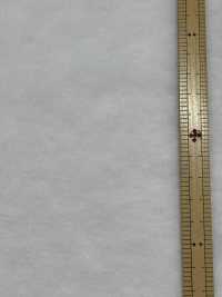 KWX20 中入綿 KWXシリーズ 20g[芯地] サブ画像