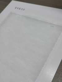 KWX30 中入綿KWXシリーズ 30g[芯地] サブ画像