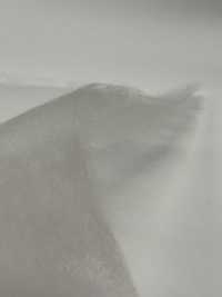 KWX30 中入綿KWXシリーズ 30g[芯地] サブ画像