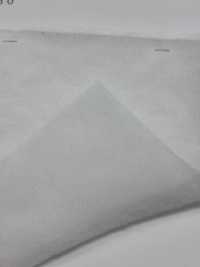 KWX30 中入綿KWXシリーズ 30g[芯地] サブ画像