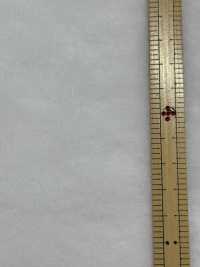 KWX30 中入綿KWXシリーズ 30g[芯地] サブ画像