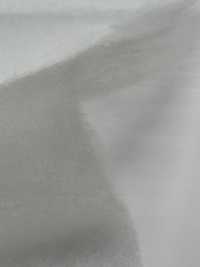 KWX40 中入綿KWXシリーズ 40g[芯地] サブ画像